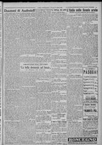 giornale/TO00185815/1922/n.89, 4 ed/003